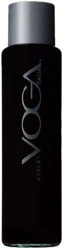 VOGA Merlot IGT
