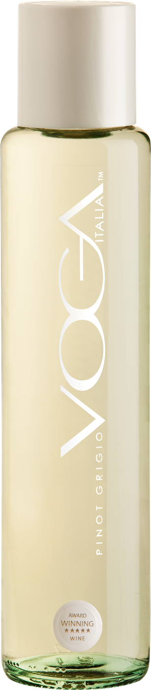 VOGA Pinot Grigio DOC