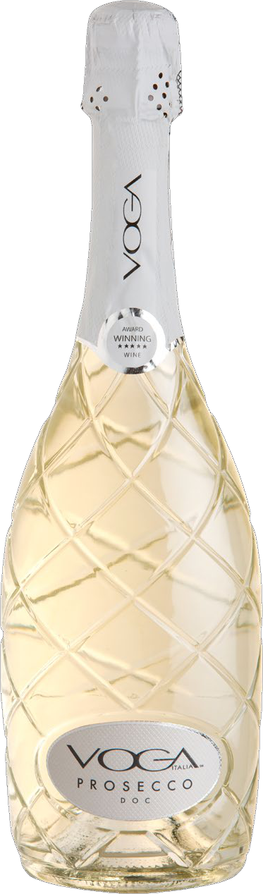VOGA Prosecco DOC Spumante Brut