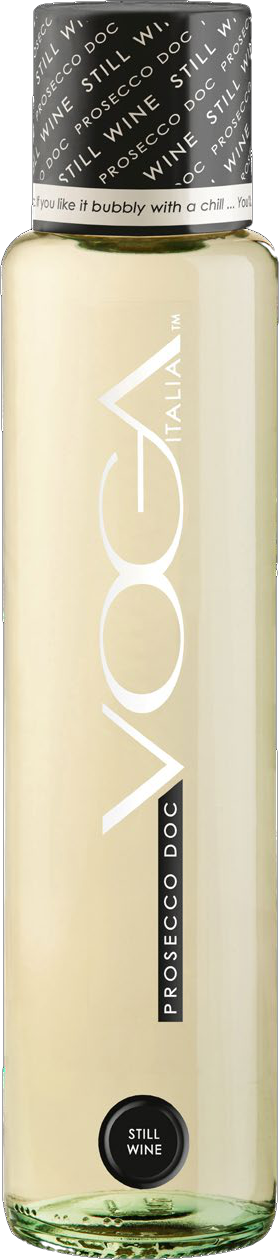 VOGA Prosecco DOC Still