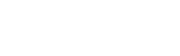 VOGA Italia 20th Anniversary